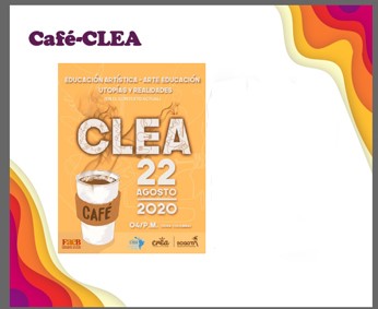 PORTADA Café Clea 3