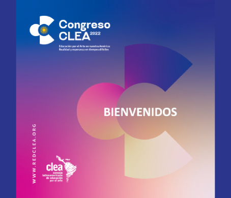 01 Portada Congreso CLEA 2022